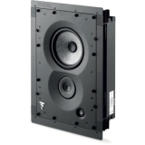 Boxă încastrabilă perete FOCAL - 1000 IW 6 V