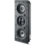 Boxă încastrabilă perete FOCAL - 1000 IW LCR 6 V