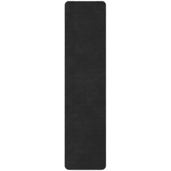 Grila DALI - SONIK 9 GRILLE BLACK