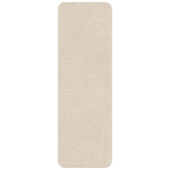 Grila DALI - SONIK 5 GRILLE CREAM