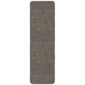 Grila DALI - SONIK 7 GRILLE WARM GREY #2