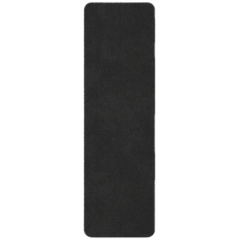 Grila DALI - SONIK 7 GRILLE BLACK #2