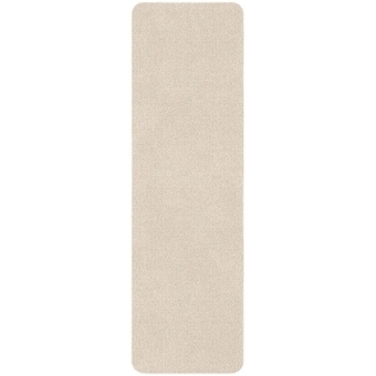 Grila DALI - SONIK 7 GRILLE CREAM #2