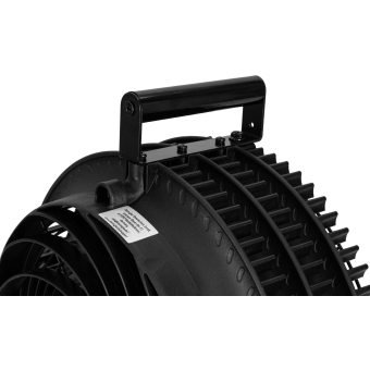 ANTARI AF-10 IP Effect Fan #9