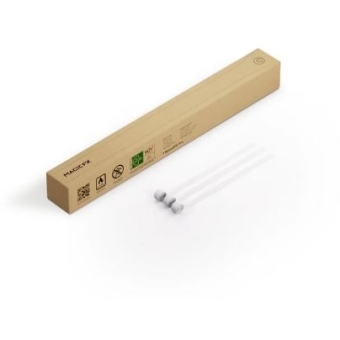 Speedfill Pro Streamers pentru ProShot - Hartie Biodegradabila - 10m x 1.5cm #2