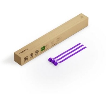 Speedfill Pro Streamers pentru ProShot - Hartie Biodegradabila - 10m x 1.5cm #3