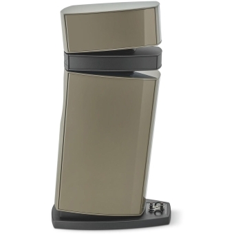 Boxă de podea FOCAL - SCALA UTOPIA EVO M WARM TAUPE #6