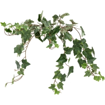 FIRESILX Ivy Bush Tendril, artificial, Class B, s2, d0  low flammability, 60cm