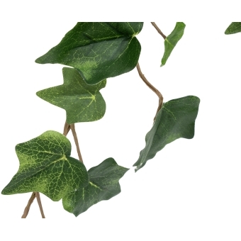FIRESILX Ivy Bush Tendril, artificial, Class B, s2, d0  low flammability, 60cm #3