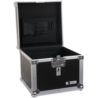 ROADINGER DK-1 Universal Transport Case