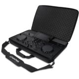 DJC-AN Bag pentru consola XDJ-AN