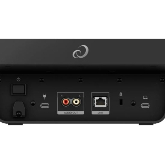AlphaTheta CDJ-1500X - player DJ profesional cu ecran tactil de 10.1 inch , Wi-Fi, streaming, CloudDirectPlay și compatibilitate rekordbox #3