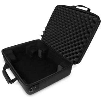 AlphaTheta DJC-1500X Bag pentru playerul CDJ-1500X #2
