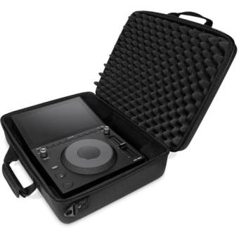 AlphaTheta DJC-1500X Bag pentru playerul CDJ-1500X