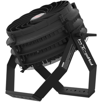ANTARI AF-14 IP Effect Fan #4