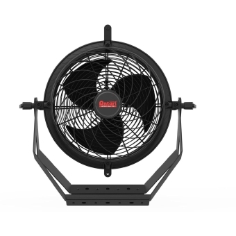 ANTARI AF-14 IP Effect Fan #7