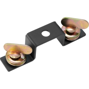 EUROLITE Omega bracket 69