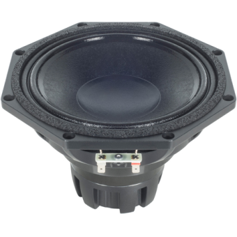 18 Sound 8NTLW2500 Difuzor Profesional Neodim 8" 1000W 16 Ohmi
