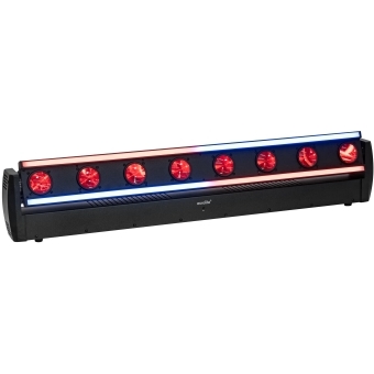EUROLITE LED BAR-8 ABL SWING QCL bar #2