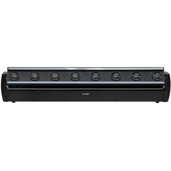 EUROLITE LED BAR-8 ABL SWING QCL bar #9