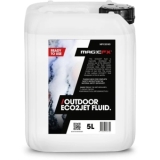 Eco2jet Outdoor Fluid 5 L