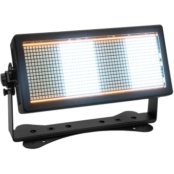 EUROLITE Multiflood Pro IP SMD RGBW Strobe/Wash MK2