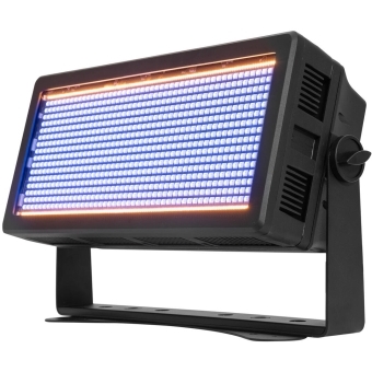 EUROLITE Multiflood Pro IP SMD RGBW Strobe/Wash MK2 #5