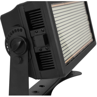 EUROLITE Multiflood Pro IP SMD RGBW Strobe/Wash MK2 #8