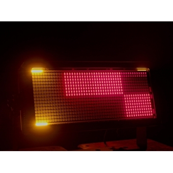 EUROLITE Multiflood Pro IP SMD RGBW Strobe/Wash MK2 #17