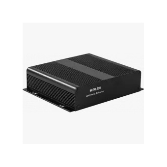 Nova MCTRL300 Controller LED Video Processor #2
