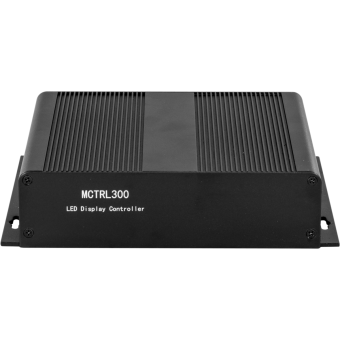 Nova MCTRL300 Controller LED Video Processor