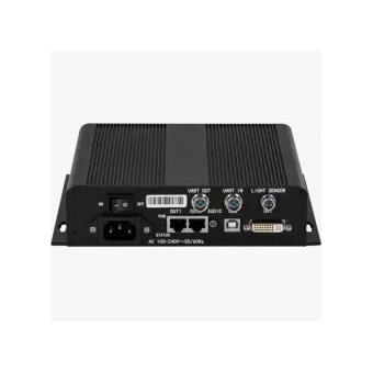 Nova MCTRL300 Controller LED Video Processor #3