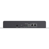 Nova TB50 Multimedia Player pentru Ecrane LED