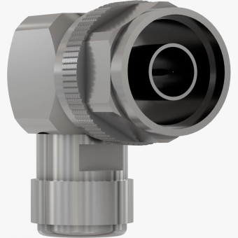 Adaptor antenă IP67, PROLIGHTS, CRMXBOXIP67, ÆtherBox, N-Male, adaptor antenă 90 grade, CRMX, Wireless DMX #2