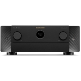 Receiver AV MARANTZ - CINEMA 50 S2 BLACK