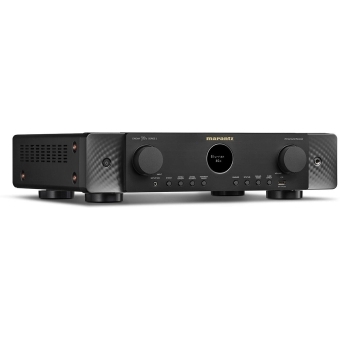 Receiver AV MARANTZ - CINEMA 70s S2 BLACK #2