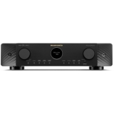 Receiver AV MARANTZ - CINEMA 70s S2 BLACK