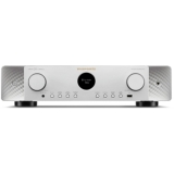Receiver AV MARANTZ - CINEMA 70s S2 SILVER GOLD