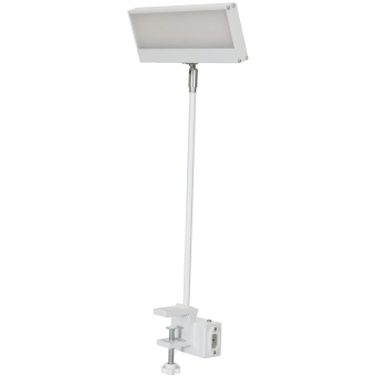 EUROLITE LED KKL-40 Floodlight 3CT white