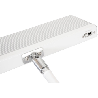 EUROLITE LED KKL-40 Floodlight 3CT white #3