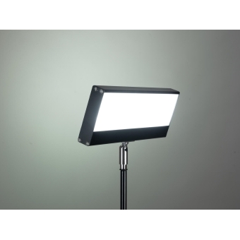 EUROLITE LED KKL-40 Floodlight 3CT black #5