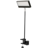 EUROLITE LED KKL-40 Floodlight 3CT black