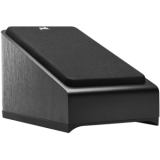 Boxă Dolby Atmos POLK AUDIO - Signature Elite ES90 BLACK