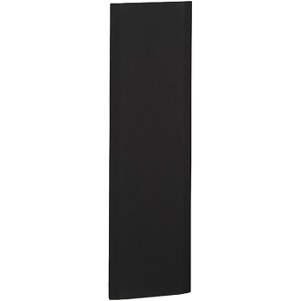 Grila DALI - OPTICON 6 GRILLE BLACK