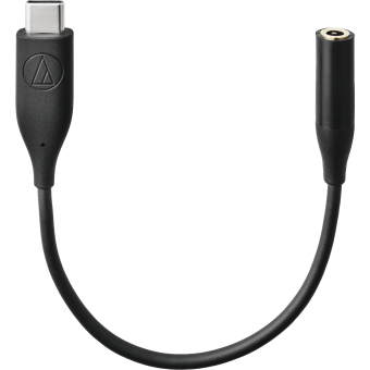 Audio-Technica ATH-M20xSTS - headset profesional conceput pentru streaming, podcasting, gaming și comunicare online #5