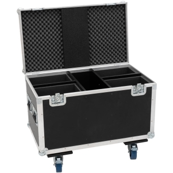ROADINGER UG-2 Universal Devicecase HIGHLINE