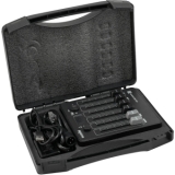 EUROLITE AKKU DMX Operator 30 QuickDMX