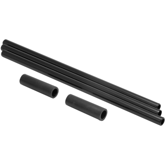 EUROPALMS Halloween Rod set