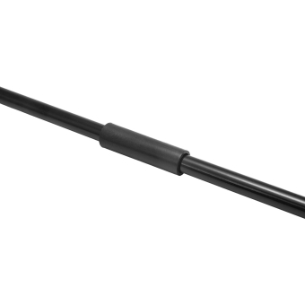 EUROPALMS Halloween Rod set #2