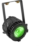 EUROLITE LED IP Tourlight 80 RGB+WW